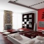 Recommended Home Decor Japanese Style Ideas: Home Decor Japanese Style