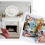 Home Decorations Pillows for Home Sweetener: Home Decor Pillows