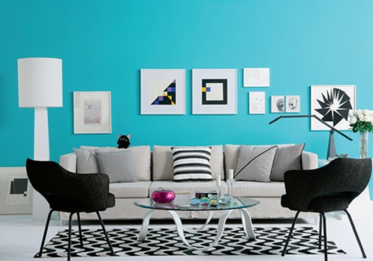 home decorating colors 2014 2