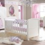 Safe and Comfort Home Decorations for Baby Room Ideas: Home Decorations For Baby Room