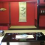Recommended Home Decor Japanese Style Ideas: Home Decorations Japanese