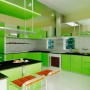 This Charming Kitchen Style Decoration Ideas, Special For You!: Kitchen Decoration Photos