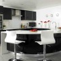 This Charming Kitchen Style Decoration Ideas, Special For You!: Kitchen Decoration Pictures