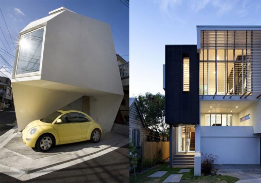 modern small house architecture design2