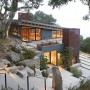Wonderful and Safe Mountain Home Architecture Design: Mountain Home Architecture Design3