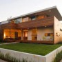 Another Sight, Wooden Home Architecture Design: Wooden Home Architecture Design