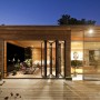 Another Sight, Wooden Home Architecture Design: Wooden Home Architecture Design2