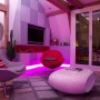 Highlight Your House with Home Interior Design LED Lights: Home Interior Design Led Lights