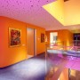 Highlight Your House with Home Interior Design LED Lights: Home Interior Design With Led Light