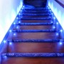 Highlight Your House with Home Interior Design LED Lights: Led Light Interior Design