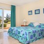 Spectacular Beach Residence to be Bought with Most Effective Ways: Beach Residence Bedroom
