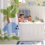 Bathroom Decoration for Kids Ideas: Bathroom Decorations Ideas