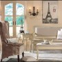 French Home Decor ideas: French Home Decor