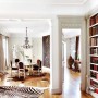 French Home Decor ideas: French Home Decor Books