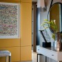 Amazing home decoration inspiration using digital: Home Decor Inspiration Ideas