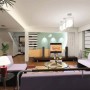 Home decor tips and ideas: Home Decor Tips