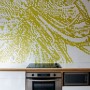 Amazing home decoration inspiration using digital: Home Decoration Inspiration Board