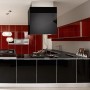 Interior design kitchen modern ideas: Interior Design Kitchen