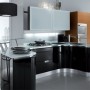 Interior design kitchen modern ideas: Interior Design Kitchen Cabinets