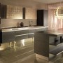 Interior design kitchen modern ideas: Interior Design Kitchen Colors