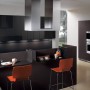 Interior design kitchen modern ideas: Interior Design Kitchen Decorating