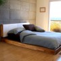 11 Steps To Redesign And Renovating Modern Bedroom: Bedroom Decorating Ideas