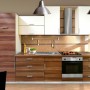 Top Modern Contemporary kitchen Design Ideas And Photos: Best Modern Contemporary Kitchen Design