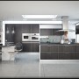 Top Modern Contemporary kitchen Design Ideas And Photos: Contemporary Kitchen Design