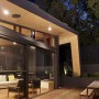 House Design By Nic Owen Architects: Exterior House Design By Nic Owen Architects