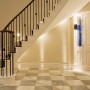 Perfect Hallway Lighting That’ll Create The  Atmosphere And Ambiance: Hallway Lighting  Ideas