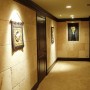 Perfect Hallway Lighting That’ll Create The  Atmosphere And Ambiance: Hallway Lighting Tips