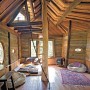 Tree House Design That is Best For You: House Design