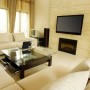 Rules For Creating A Valuable And Well-Designed Living Room: Interior Designed