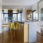 House Design By Nic Owen Architects: Interior House Design By Nic Owen Architects