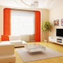 Rules For Creating A Valuable And Well-Designed Living Room: Living Room Designed