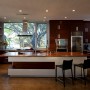 Top Modern Contemporary kitchen Design Ideas And Photos: Luxury Design Of Contemporary Kitchen