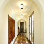 Perfect Hallway Lighting That’ll Create The  Atmosphere And Ambiance: Perfect Hallway Lighting For You