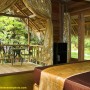 Tree House Design That is Best For You: Tree House Design