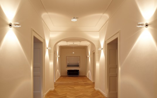 hallway-lighting