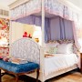 Effective Children Room Ideas to Answer Messy Children Room Problems: Luxury Kid Bedroom Design And Ideas