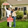 8 Steps Home Buying Process: Buying A Home For Dummies