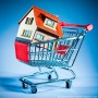 12 Steps to Buying A House: Buying A House