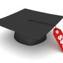 The Top 4 Student Loan Tips: Have You Dreamed Of Going To College And Getting A Degree