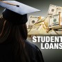How Do Student Loans Work: Help With Student Loans