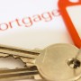 30 or 15 Year Mortgage – Is Your Choice: Mortgage Key