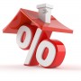 Mortgage Rates News: Mortgage Rate