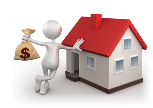 Renewal or Refinancing Your Mortgage