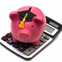 Student Loan Payment Calculator: Loan Calculator