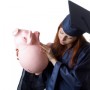 Student Loan Repayment Calculator: Paying Off Student Loans