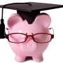 Student Loan Repayment Calculator: Student Loan Debt